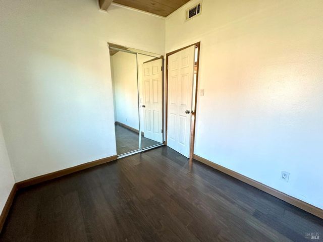 1111 Marionola Way, Pinole, CA 94564