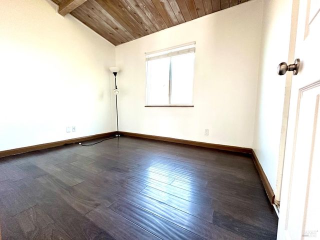 1111 Marionola Way, Pinole, CA 94564