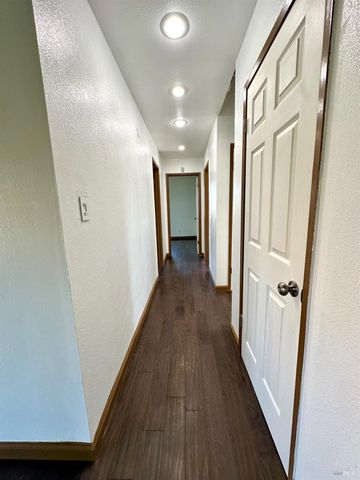 1111 Marionola Way, Pinole, CA 94564