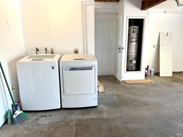 1111 Marionola Way, Pinole, CA 94564
