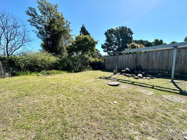 1111 Marionola Way, Pinole, CA 94564
