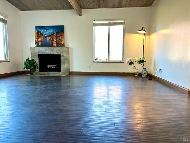 1111 Marionola Way, Pinole, CA 94564