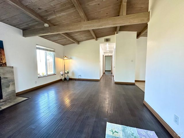 1111 Marionola Way, Pinole, CA 94564