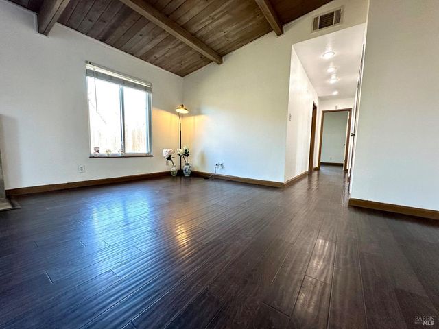1111 Marionola Way, Pinole, CA 94564