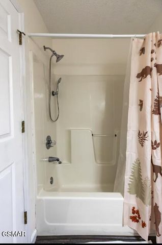 3607 Birdie Lane, Gatlinburg, TN 37738