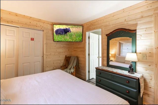 3607 Birdie Lane, Gatlinburg, TN 37738