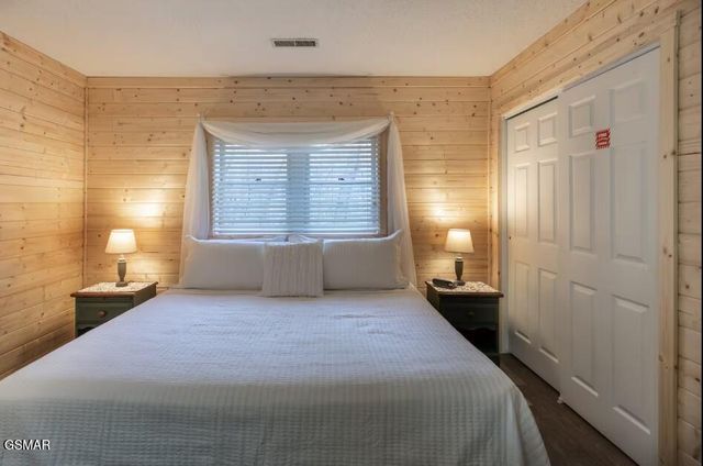 3607 Birdie Lane, Gatlinburg, TN 37738