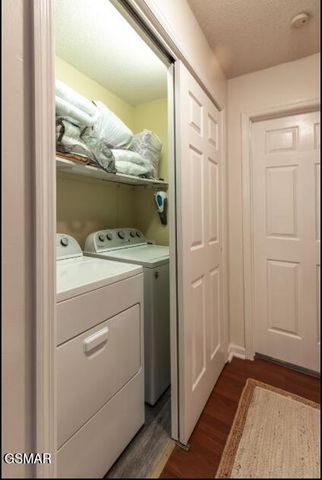 3607 Birdie Lane, Gatlinburg, TN 37738