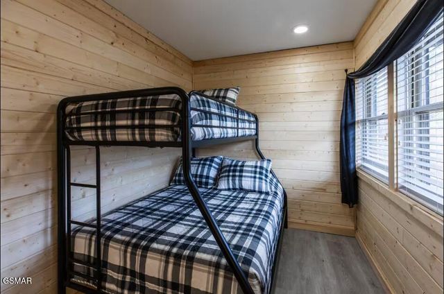 3607 Birdie Lane, Gatlinburg, TN 37738