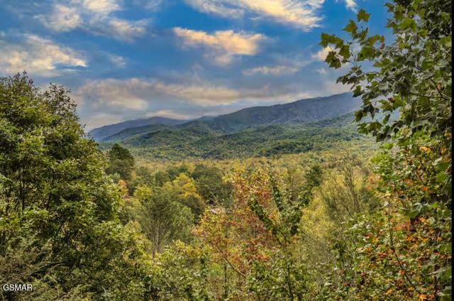 3607 Birdie Lane, Gatlinburg, TN 37738