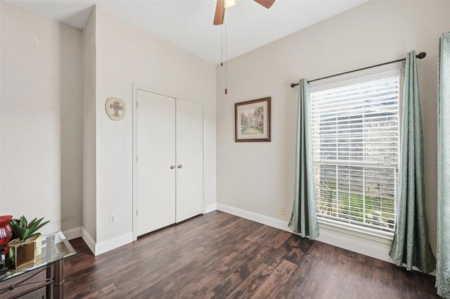 201 Lone Pine Court, Fort Worth, TX 76108