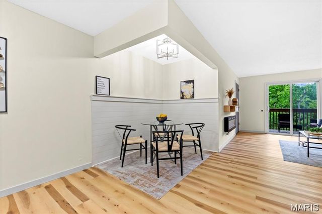 2745 Westphalia Court C, St Louis, MO 63129