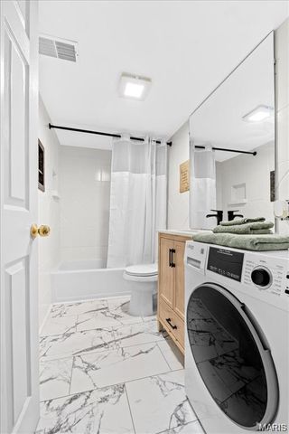 2745 Westphalia Court C, St Louis, MO 63129