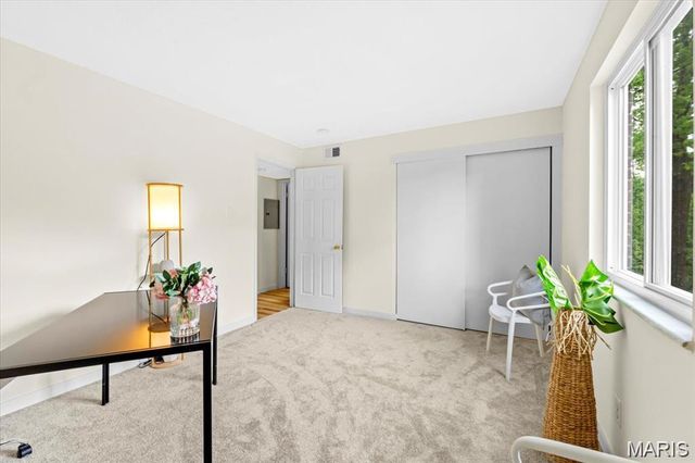 2745 Westphalia Court C, St Louis, MO 63129