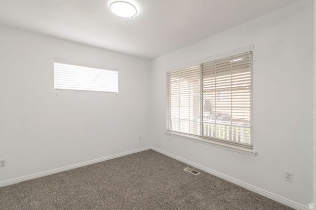 848 S APPLE GROVE LN, Pleasant Grove, UT 84062
