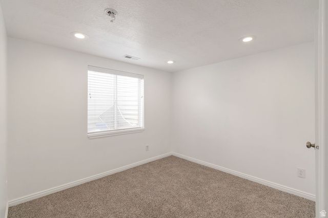 848 S APPLE GROVE LN, Pleasant Grove, UT 84062