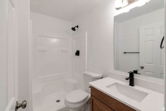 848 S APPLE GROVE LN, Pleasant Grove, UT 84062