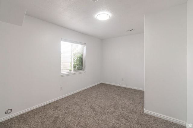 848 S APPLE GROVE LN, Pleasant Grove, UT 84062