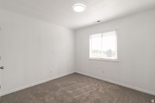848 S APPLE GROVE LN, Pleasant Grove, UT 84062