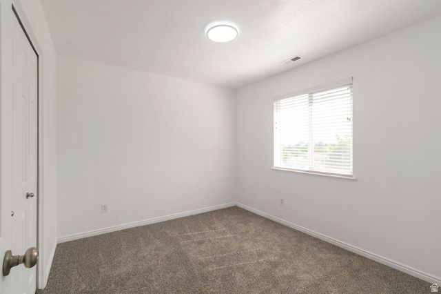 848 S APPLE GROVE LN, Pleasant Grove, UT 84062