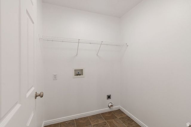 848 S APPLE GROVE LN, Pleasant Grove, UT 84062