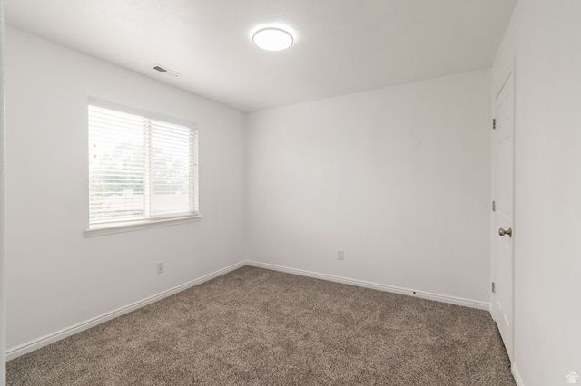 848 S APPLE GROVE LN, Pleasant Grove, UT 84062