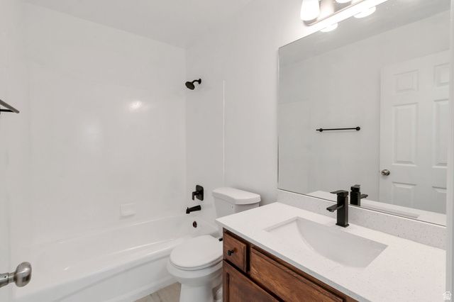 848 S APPLE GROVE LN, Pleasant Grove, UT 84062