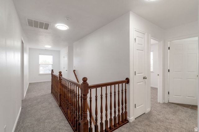 848 S APPLE GROVE LN, Pleasant Grove, UT 84062