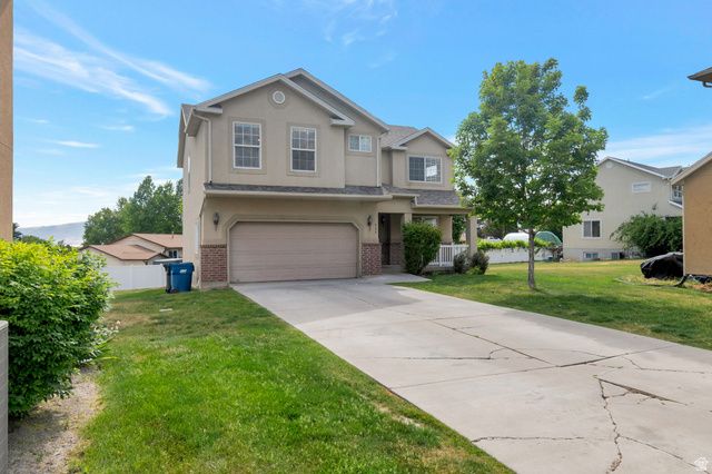 848 S APPLE GROVE LN, Pleasant Grove, UT 84062