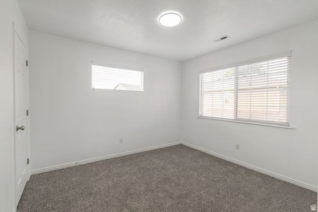 848 S APPLE GROVE LN, Pleasant Grove, UT 84062