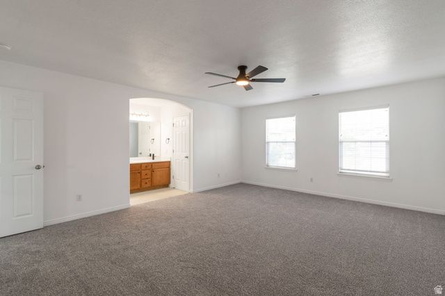 848 S APPLE GROVE LN, Pleasant Grove, UT 84062