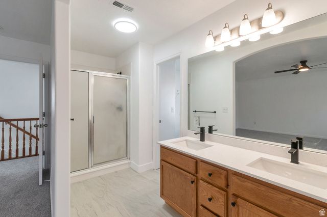 848 S APPLE GROVE LN, Pleasant Grove, UT 84062