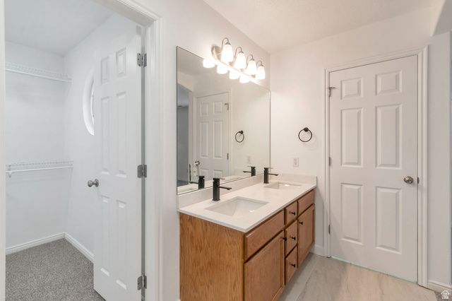 848 S APPLE GROVE LN, Pleasant Grove, UT 84062