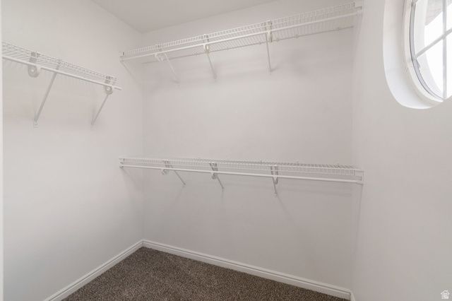 848 S APPLE GROVE LN, Pleasant Grove, UT 84062