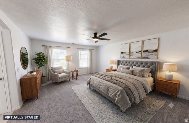 848 S APPLE GROVE LN, Pleasant Grove, UT 84062