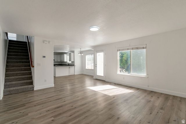 848 S APPLE GROVE LN, Pleasant Grove, UT 84062