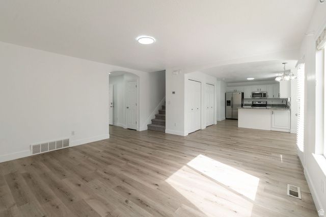 848 S APPLE GROVE LN, Pleasant Grove, UT 84062