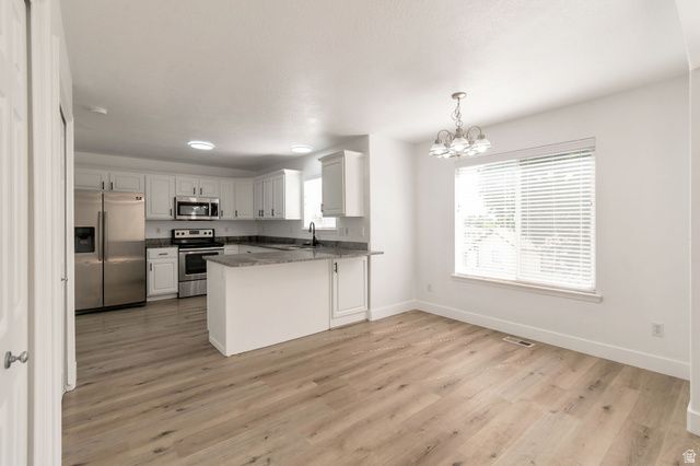 848 S APPLE GROVE LN, Pleasant Grove, UT 84062