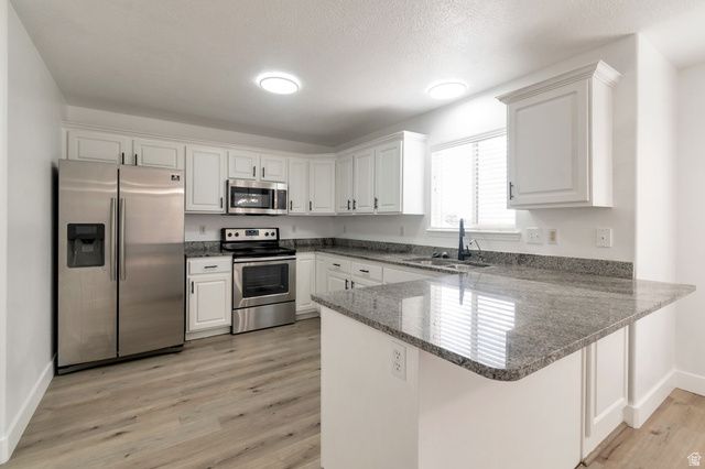 848 S APPLE GROVE LN, Pleasant Grove, UT 84062