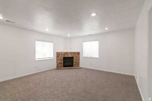 848 S APPLE GROVE LN, Pleasant Grove, UT 84062