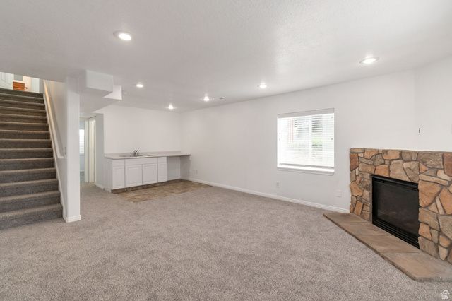 848 S APPLE GROVE LN, Pleasant Grove, UT 84062