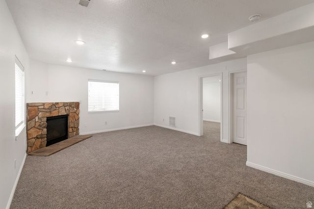 848 S APPLE GROVE LN, Pleasant Grove, UT 84062