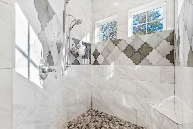 4393 Waterstone Estates Drive, Mckinney, TX 75071