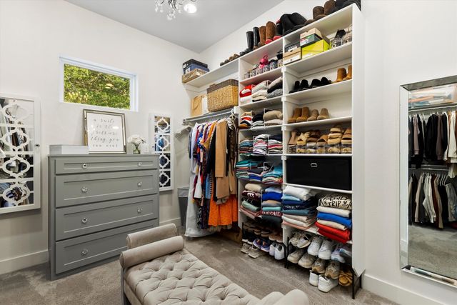 4393 Waterstone Estates Drive, Mckinney, TX 75071