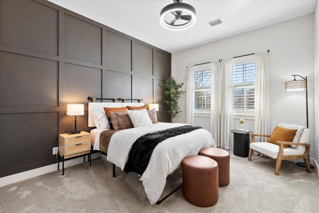 4393 Waterstone Estates Drive, Mckinney, TX 75071