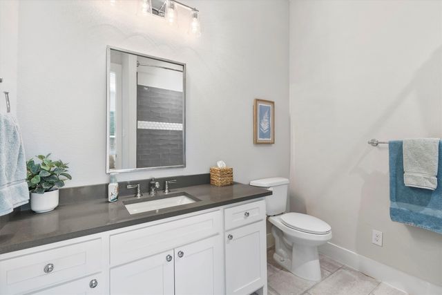 4393 Waterstone Estates Drive, Mckinney, TX 75071