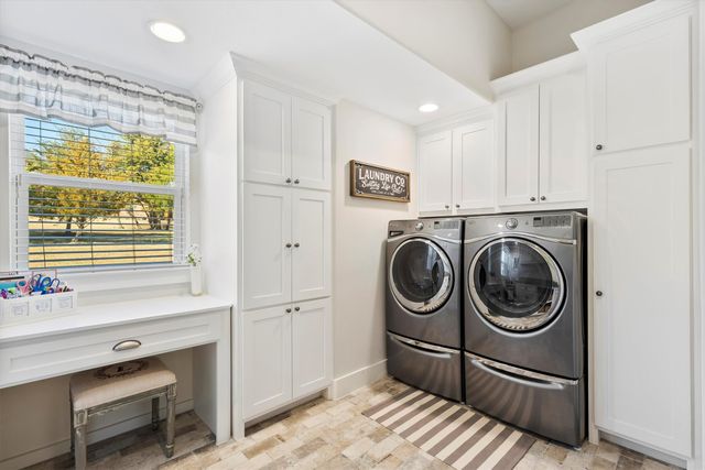 4393 Waterstone Estates Drive, Mckinney, TX 75071