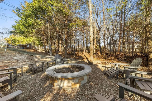 4393 Waterstone Estates Drive, Mckinney, TX 75071