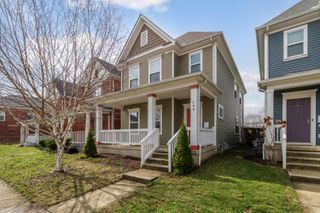 149 S Cypress Avenue, Columbus, OH 43222