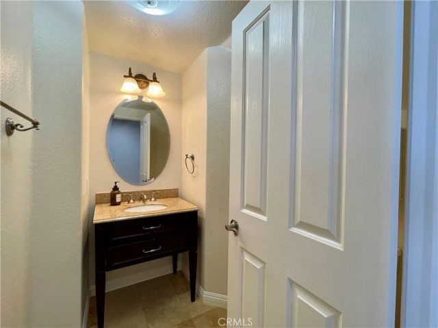 4352 Jasmine Hill Court, Chino Hills, CA 91709